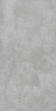 Керамогранит Arcadia Ceramica RT7001-A Cementum Gris Matt Rustic 60x120
