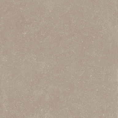 Керамогранит Kerama Marazzi KM6060G0191R Касабланка HP бежевый светлый матовый обрезной 60x60x0,9