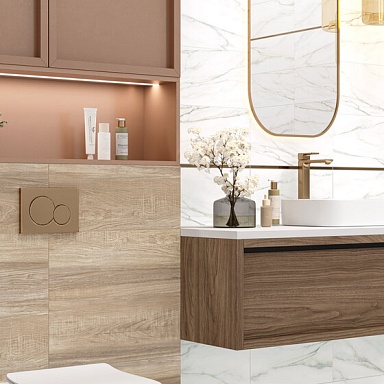 Euphoria Alma Ceramica
