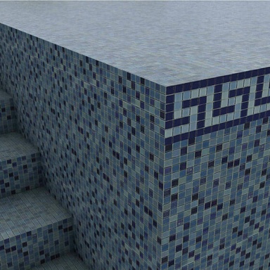 Fosvit Mosavit
