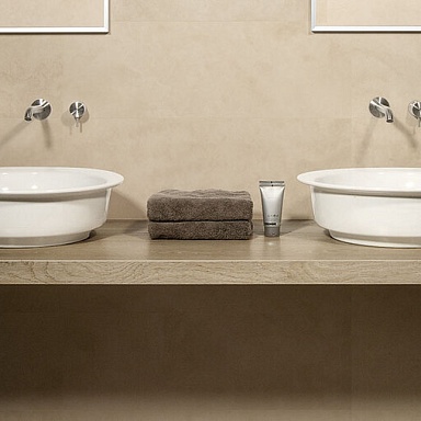 Stone Project Cero Cuarenta