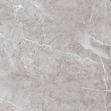 Pallazo Gris Eternal