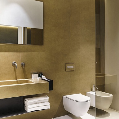 Seta Laminam