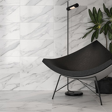 Коконат Gracia Ceramica