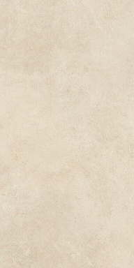 Керамогранит Dado Ceramica 304394 Blaze Ivory Rett 60x120