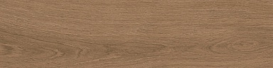 Керамогранит Laparet LP2080G0091R Ривьера Чоко коричневый матовый карвинг 19,6х79,8