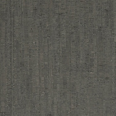 Керамогранит Casa Dolce Casa 785595 Rinascenza Modulo Lichene Matte 6mm 120x120
