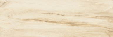 Плитка AltaCera WT11SND08 Sanders Maple 200*600*7,5