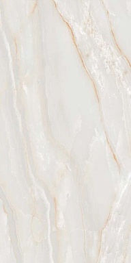 Керамогранит BELLEZA Ice Onyx 600x1200