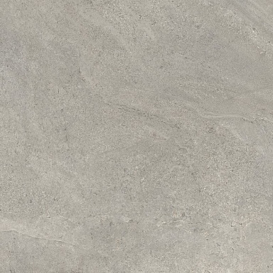 Керамогранит Sant Agostino CSABEGRE90 Bergstone Grey Nat 90x90