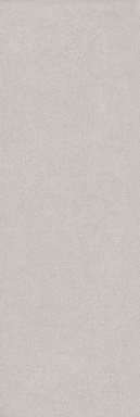 Плитка Kerama Marazzi 14043R Монсеррат серый светлый матовый обрезной 40х120