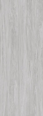 Керамогранит Kerama Marazzi SG074900R6 Нестос серый светлый обрезной 119,5x320
