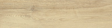 Керамогранит New Trend GP1560CRW11 Craftwood Beige матовый 151x602