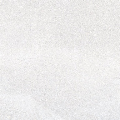 Керамогранит Peronda 38374 Lucca White NT/60X60X0,9/C/R 60x60