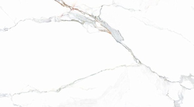 Керамогранит Peronda 34675 Praline Gold P 100х180