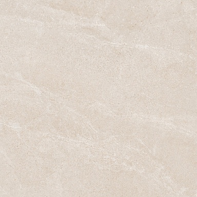 Керамогранит Creanza EX-210 Castello Crema Матовая рельефная R11 60x60