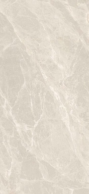 Керамогранит Moreroom Stone MN262AY271206 Van Gogh Grey Matt 6mm 120x270