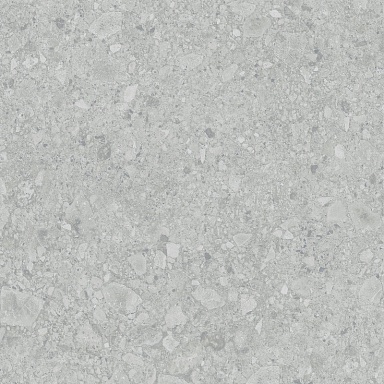 Керамогранит LB-Ceramics 6461-0425 Иней Tech Серый 60х60