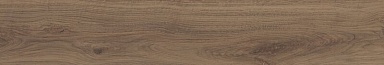 Керамогранит Peronda 37779 Oud Porto AS/24x151/C/R 24x151