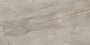 Керамогранит Delacora D30016M Nepal Light матовый карвинг 300x600x9.5