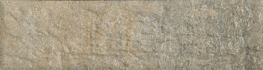Клинкерная плитка Березакерамика Sandia песочный 245x65