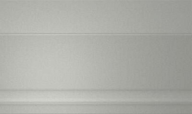 Плинтус Ragno Marazzi DCVC Wallpaper Decoro Alzata Argento 15х25