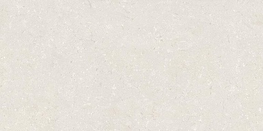 Керамогранит ITT Ceramic 229840 Pietra Coral Sand Matt Rect 10mm 59.5x119.2