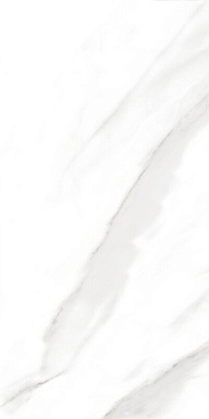 Керамогранит Eurotile 818 Мэдисон матовый 60x120