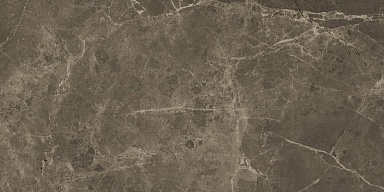 Керамогранит FAP Ceramiche fOT4 Roma Imperiale Matt 30x60