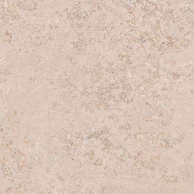 Керамогранит ABK PF60017279 Poetry Stone Reloaded Jura Sand Nat Rett 120x120