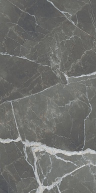 Керамогранит Casa Dolce Casa 756229 Stones 2.0 Calacatta Black Smooth Ret 60х120