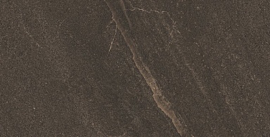 Керамогранит Estima GB04 Gabbro неполированный 60x120x1