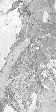 Керамогранит Cube Ceramica Calypso 80x160