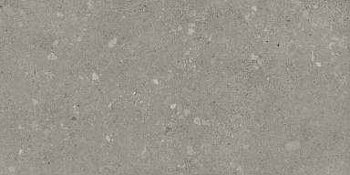 Керамогранит Атлас Конкорд Россия 610010002992 Rinascente Fusion Agglomerate Dark 60x120
