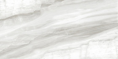 Керамогранит LCM 60120BAL15P Barcelo Gris 60x120