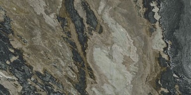 Керамогранит Ape A037622 Dedalus Pol. Rect 60x120