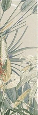 Декор Mainzu Tapis Jungle 10х30