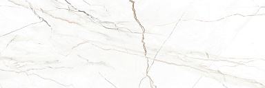 Плитка Delacora WT15BHM00R Bohema White 246*740*9,8