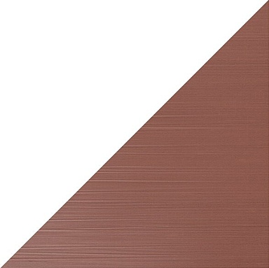 Декор Italon 600080000397 Элемент Арджилла Эдж 24x24