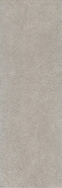 Плитка Kerama Marazzi 12137R Безана серый обрезной 25*75