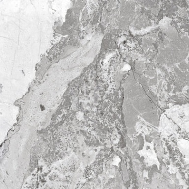 Calypso Cube Ceramica