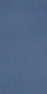 Керамогранит Casalgrande Padana 11721132 R-Evolution Blue R10 9mm 60x120