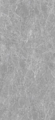 Керамогранит Moreroom Stone MN227AY261206 Iron Grey Matt 6mm 120x260