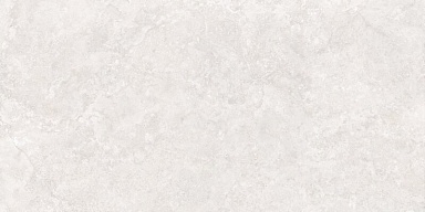 Керамогранит STN Ceramica Premiere Pearl Matt 60x120