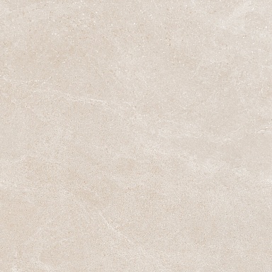 Керамогранит Creanza EX-210 Castello Crema Матовая рельефная R11 60x60