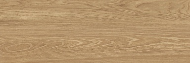 Плитка Laparet LP3090B0081R Gio almond матовый обрезной 30x89,5
