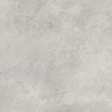 Керамогранит Laparet LP6060G0341R Fortezza Perla PRO светло-серый матовый карвинг R10 STR 59.5х59.5