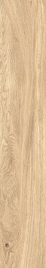 Керамогранит Artcer 1060 Casa Honey Mate 120x20