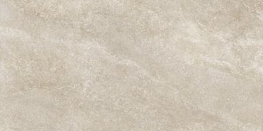 Керамогранит STN Ceramica Nuances Ivory Matt 60x120