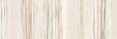 Плитка Ibero R0002312 Botanical Art Natural Rect. 30x90